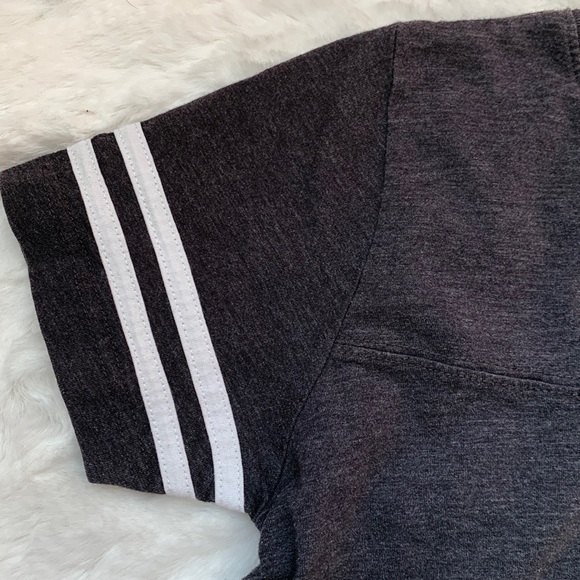 Universal STudio, Wizarding world of Harry Potter T-shirt, Sz S - Picture 4 of 9